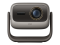JMGO N3 Ultimate 4K Triple Laser Projector