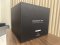 Valerion VisionMaster MAX