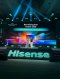 Hisense Dealer Conference 2026