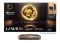 Hisense L9Q 4K Triple Laser Ultra Short Throw UST Projector (up to 200")