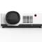 DHN DU600ST