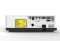 DHN DU600ST