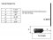 Hisense L9H TriChroma Laser TV 3000 ANSI Laser TV, built-in Netflixlix