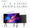 LED Wall All-in-One Display HAIO136