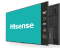 Hisense 100BM66D Digital Signage ป้ายโฆษณาดิจิตอล ขนาด 100"