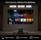 Valerion VisionMaster Pro 2