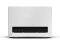 Valerion StreamMaster Plus 2
