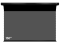 VIVIDSTORM 150" Lite Hyper Slimline Motorized Tension Lenticular ALR Projector Screen for UST Projector