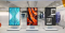Digital Signage (ป้ายอัจฉริยะ) เทคโนโลยีที่เปลี่ยนการสื่อสารให้ล้ำกว่าป้ายธรรมดา