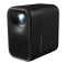 WUPRO Cinema G1 Galaxy One Smart Projector