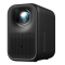 WUPRO Cinema G1 Galaxy One Smart Projector