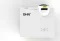 DHN DU600ST