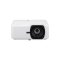 VIEWSONIC V-LS630W