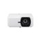 VIEWSONIC V-LS740W