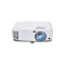 VIEWSONIC V-PA503W