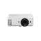 VIEWSONIC V-PA700W