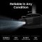 BenQ AH700ST Laser Projector for Golf Simulator