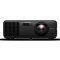 BenQ AH700ST Laser Projector for Golf Simulator