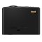 BenQ AH700ST Laser Projector for Golf Simulator