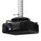 BenQ AH700ST Laser Projector for Golf Simulator