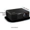 BenQ AH700ST Laser Projector for Golf Simulator