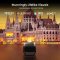 JMGO N3 Ultimate 4K Triple Laser Projector