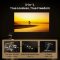 JMGO N3 Ultimate 4K Triple Laser Projector