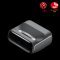JMGO O2S Ultra 4K RGB Triple Laser UST Projector