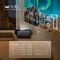 JMGO O2S Ultra 4K RGB Triple Laser UST Projector