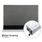 VIVIDSTORM S PRO 130" Motorized Tension Floor Rising UST ALR Projector Screen