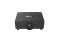 DHN SH-DU7600 / SH-DU8650 / SH-DN9100