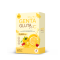 Genta Gluta vit C