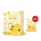 Genta Gluta Vit C 2 ฟรี 1