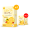 Genta Gluta Vit C 4 ฟรี 2