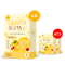Genta Gluta Vit C 6 ฟรี 3