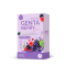 Genta Berry Zinc 1 กล่อง