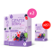 Genta Berry Zinc 2 ฟรี 1