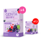 Genta Berry Zinc 4 ฟรี 2