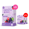 Genta Berry Zinc 6 ฟรี 3