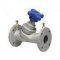 MMA Balancing Valves