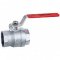 Ball Valve