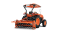 เช่า Kubota L3218DT