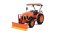 เช่า Kubota L3218DT