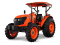 เช่า Kubota MU5702-B KIS