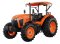 เช่า Kubota M7508