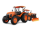 เช่า Kubota M7508