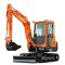 เช่า Kubota KX91-3SX (AC) KIS