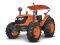 เช่า Kubota M8540-B KIS