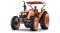 เช่า Kubota M9540-B KIS