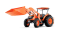 เช่า Kubota M8540-B KIS